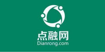 副总裁邬学斌将离职 自动驾驶业务布局引关注