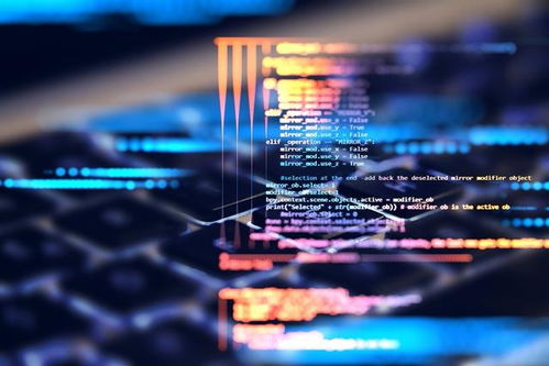 硬科技需要长期积累 从徐一华的天准科技到晗天网络科技的启示