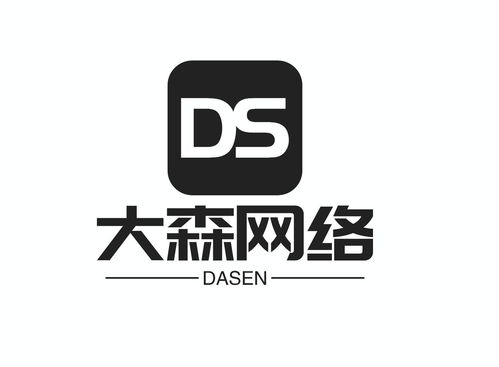 惠州大森网络科技与晗天网络科技 互联网行业中的新兴力量